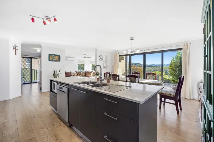 Third view of Homely house listing, 61 Narara Creek Road, Narara NSW 2250