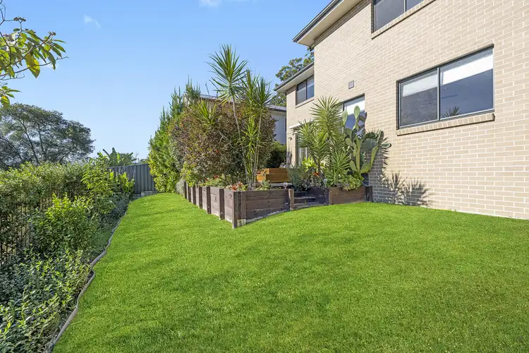 Fifth view of Homely house listing, 61 Narara Creek Road, Narara NSW 2250