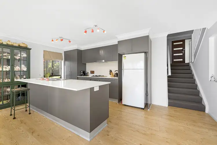 Sixth view of Homely house listing, 61 Narara Creek Road, Narara NSW 2250