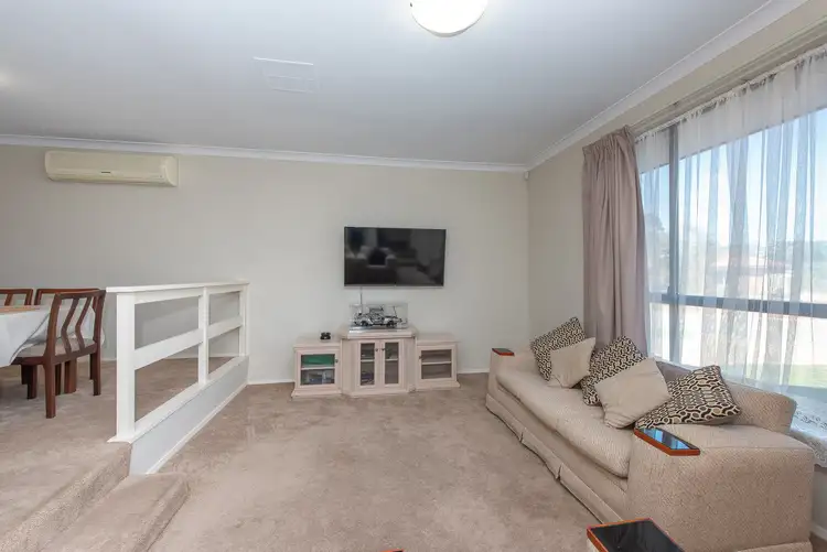 Fourth view of Homely house listing, 12 Mario Way, Craigie WA 6025