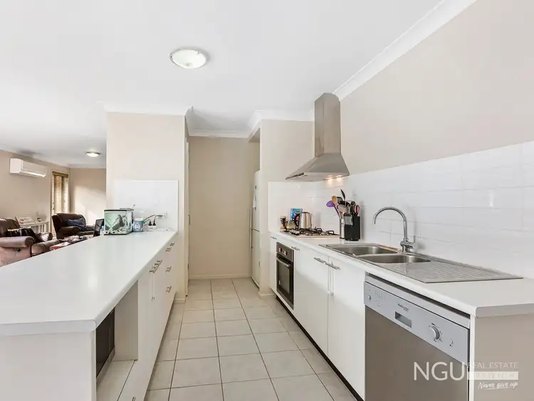 Third view of Homely house listing, 30 Noblewood Crescent, Fernvale QLD 4306