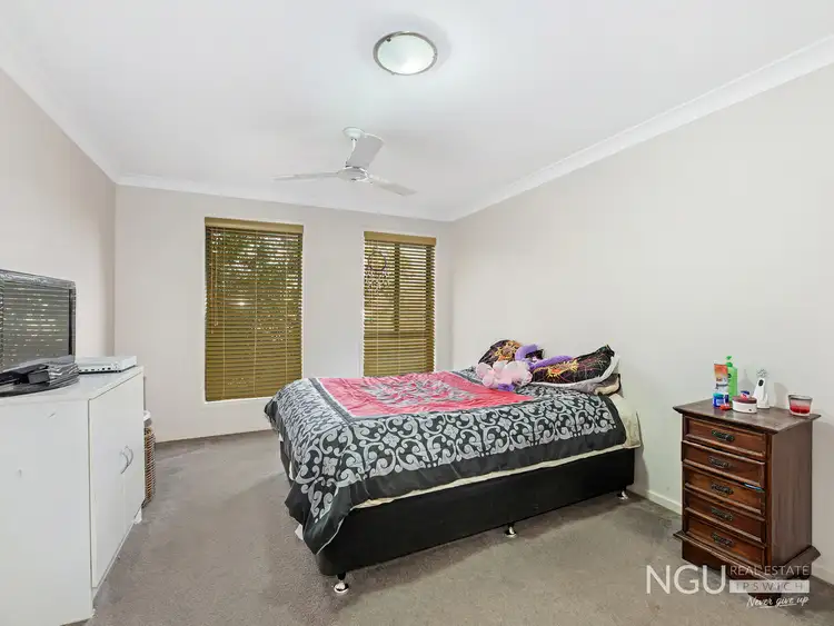Sixth view of Homely house listing, 30 Noblewood Crescent, Fernvale QLD 4306