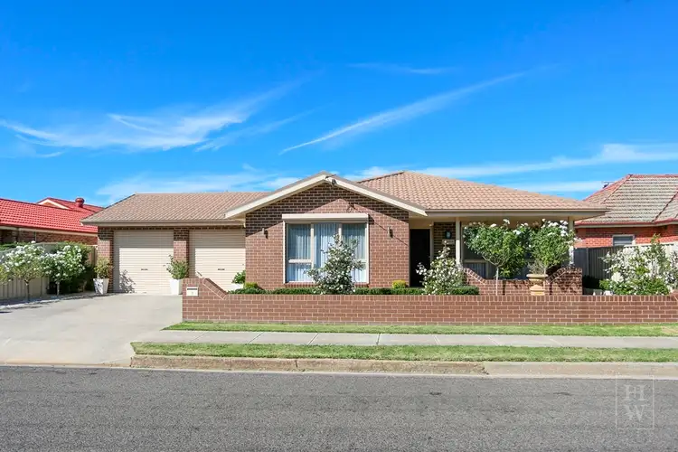 7 Manion Street, Goulburn NSW 2580