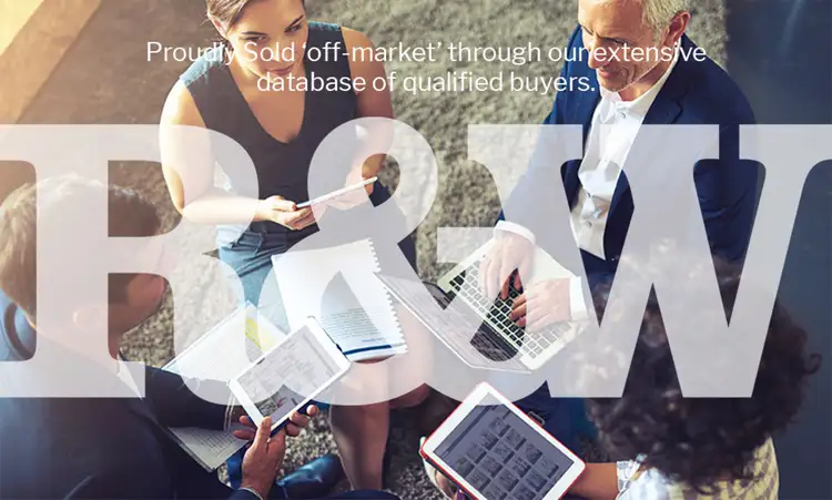 Second view of Homely land listing, LOT 310, 92 Floyd Street, Spring Farm NSW 2570