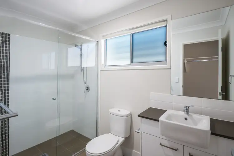 Third view of Homely townhouse listing, 4/5-7 Logan Reserve Road, Waterford West QLD 4133