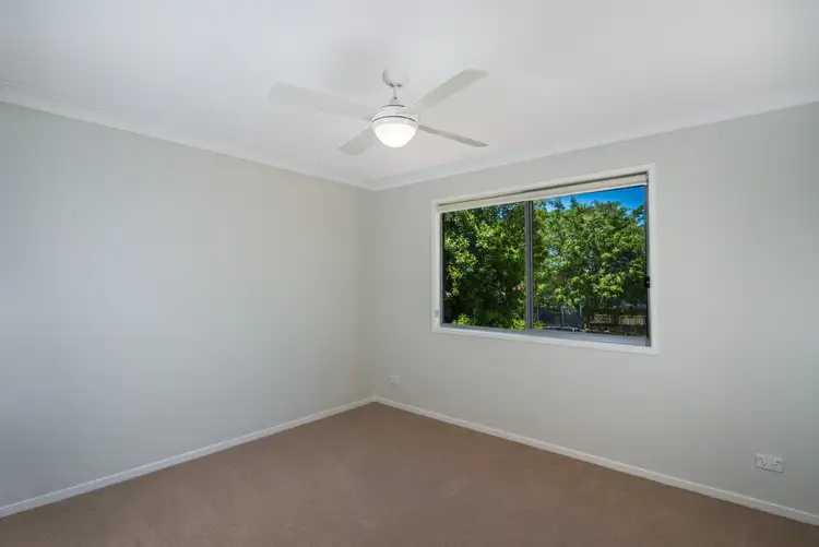 Fourth view of Homely townhouse listing, 4/5-7 Logan Reserve Road, Waterford West QLD 4133