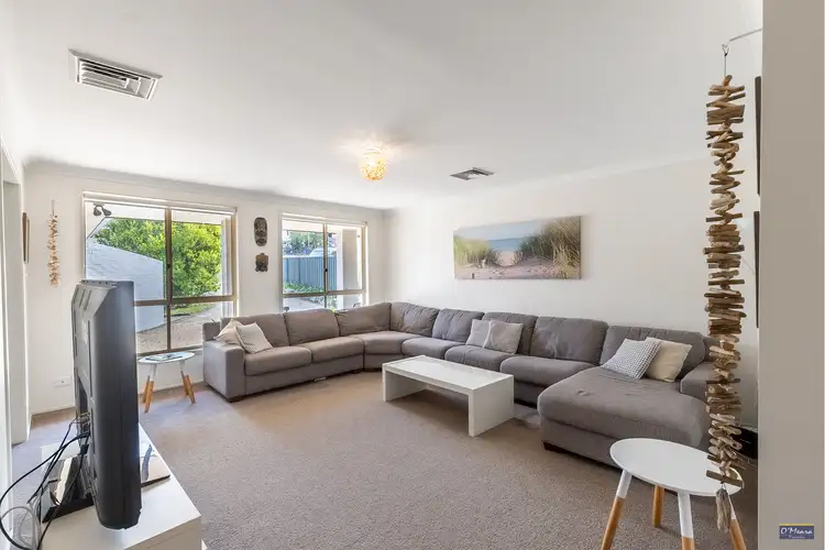 Second view of Homely house listing, 51 Rigney Street, Shoal Bay NSW 2315