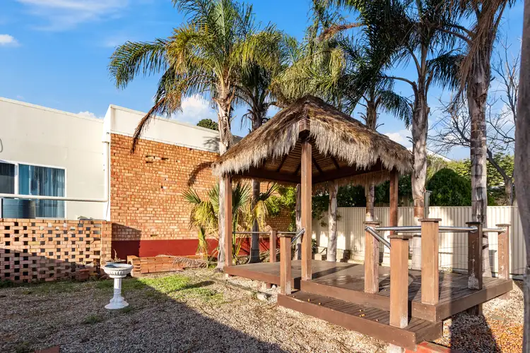 Sixth view of Homely unit listing, 1/19 New West Road, Port Lincoln SA 5606