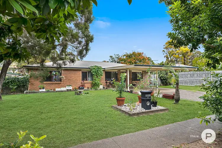 27 Headland Street, Sunnybank QLD 4109