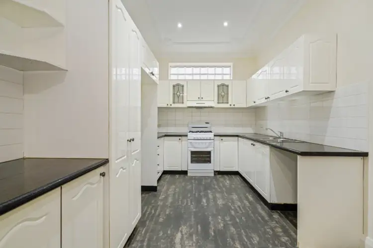 Third view of Homely house listing, 44 Edwin Street South, Croydon NSW 2132