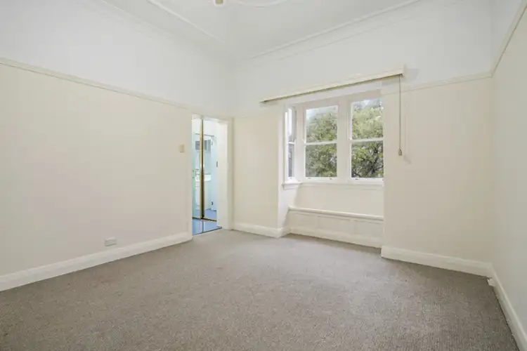 Fourth view of Homely house listing, 44 Edwin Street South, Croydon NSW 2132
