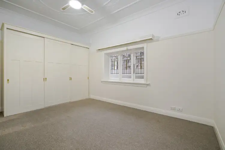 Sixth view of Homely house listing, 44 Edwin Street South, Croydon NSW 2132