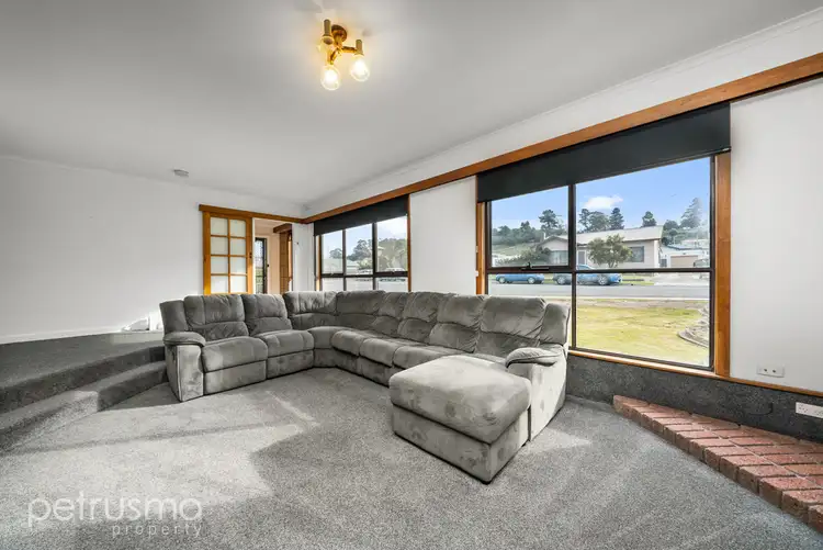 Fourth view of Homely house listing, 3 Norfolk Avenue, New Norfolk TAS 7140