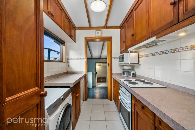 Sixth view of Homely house listing, 3 Norfolk Avenue, New Norfolk TAS 7140