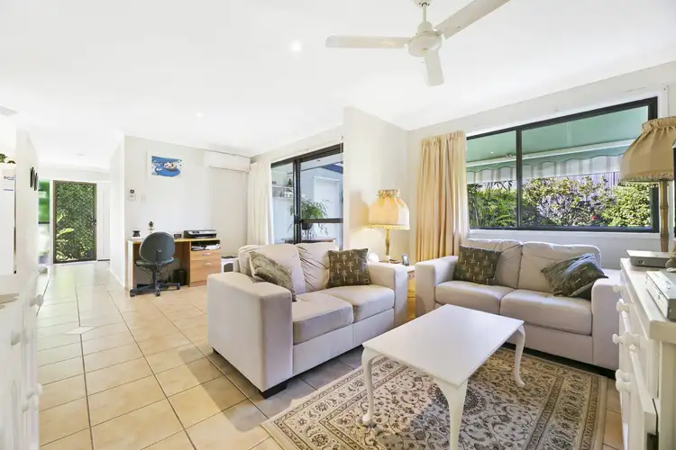 Main view of Homely house listing, 5 Encamp Street, Reedy Creek QLD 4227