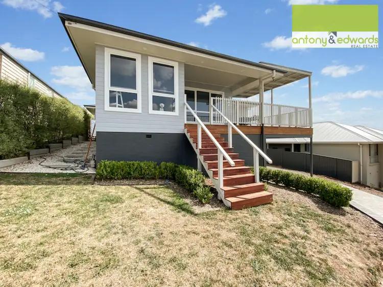 6 East Street, Goulburn NSW 2580