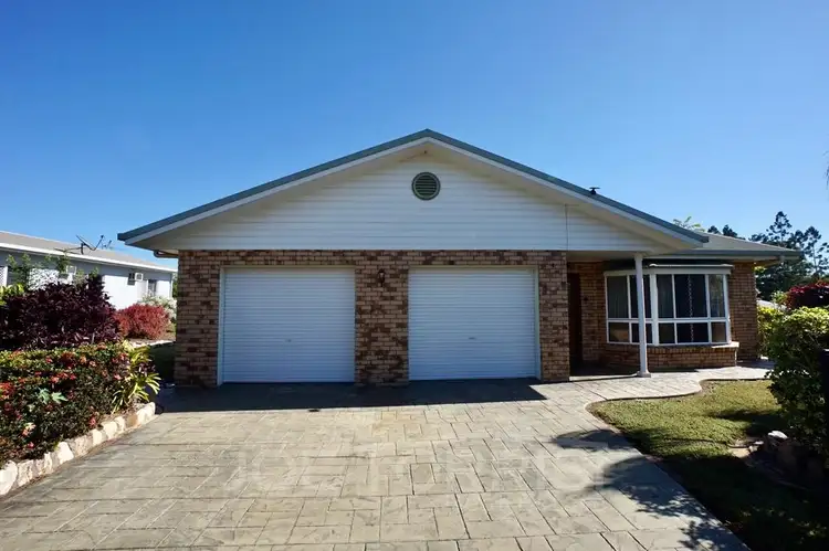 Second view of Homely house listing, 4 Seary Road, Mareeba QLD 4880