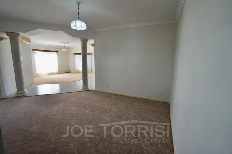 Third view of Homely house listing, 4 Seary Road, Mareeba QLD 4880