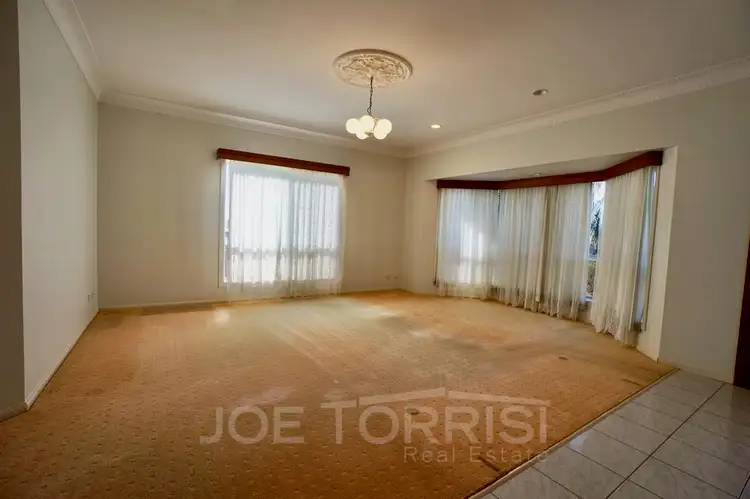 Fourth view of Homely house listing, 4 Seary Road, Mareeba QLD 4880