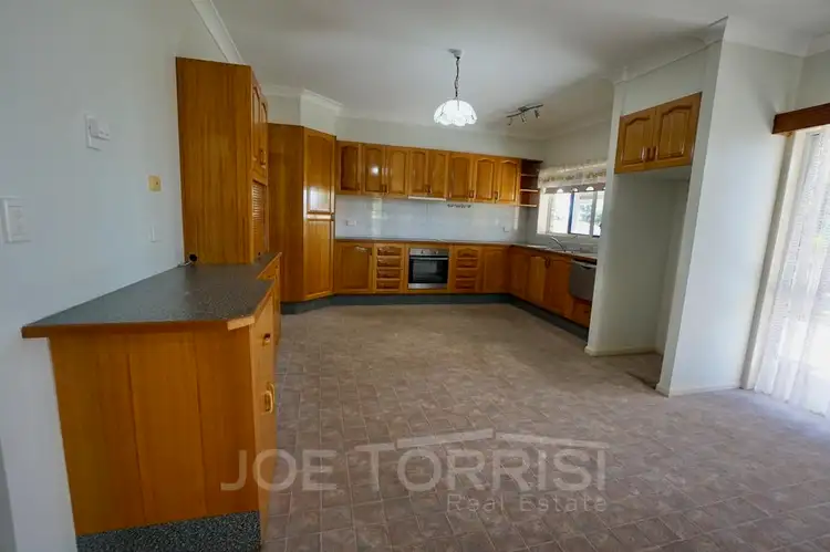 Fifth view of Homely house listing, 4 Seary Road, Mareeba QLD 4880
