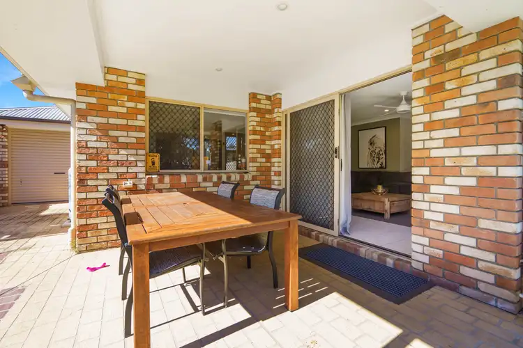 Fourth view of Homely house listing, 7 Bishop Court, Lawnton QLD 4501