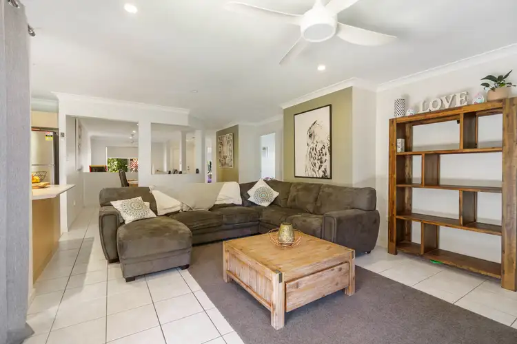 Fifth view of Homely house listing, 7 Bishop Court, Lawnton QLD 4501