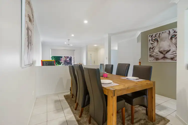 Sixth view of Homely house listing, 7 Bishop Court, Lawnton QLD 4501