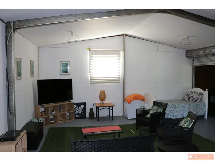 Seventh view of Homely rural property listing, 1535 Nowendoc Road, Mount George NSW 2424
