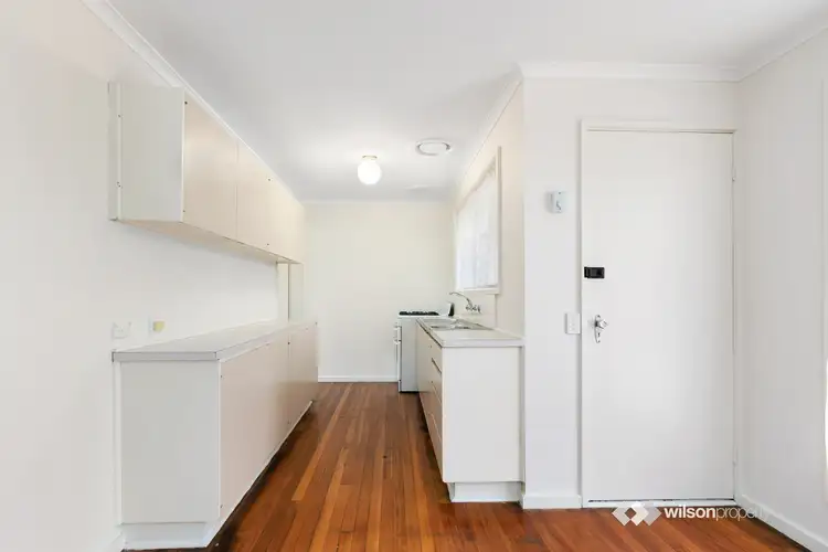 Fourth view of Homely house listing, 5 Welch Court, Traralgon VIC 3844
