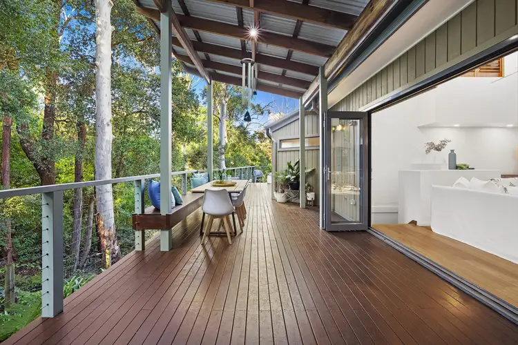 Sixth view of Homely house listing, 12 Langdene Close, Lisarow NSW 2250