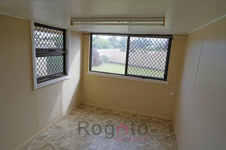 Seventh view of Homely house listing, 17 Kearney Street, Mareeba QLD 4880