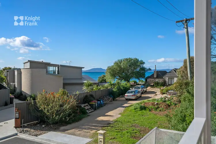 Main view of Homely house listing, 43A Shaw Street, Swansea TAS 7190
