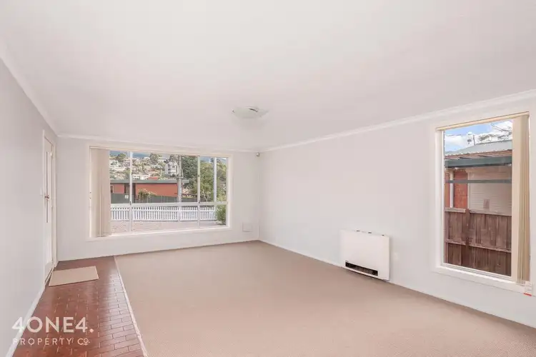 Fourth view of Homely house listing, 9 Cheviot Road, West Moonah TAS 7009