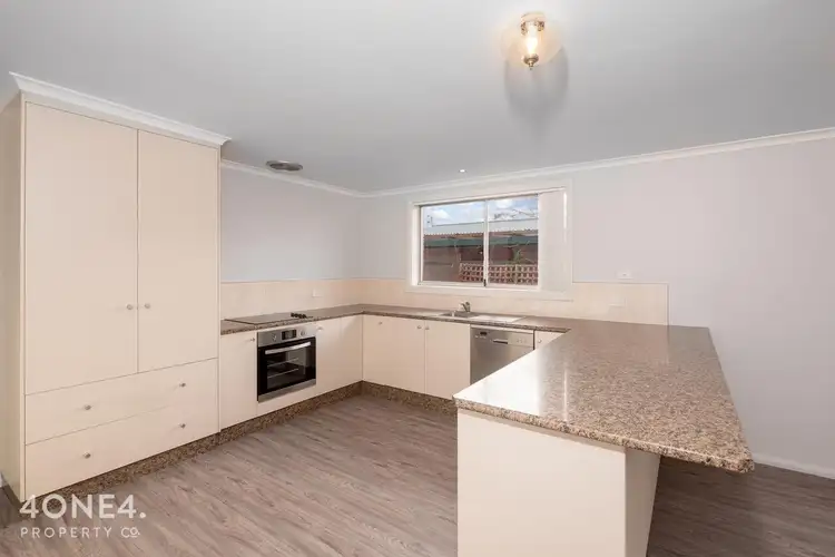 Sixth view of Homely house listing, 9 Cheviot Road, West Moonah TAS 7009