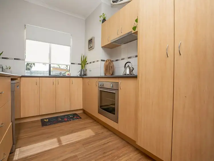 2 Bow Brace, South Hedland WA 6722