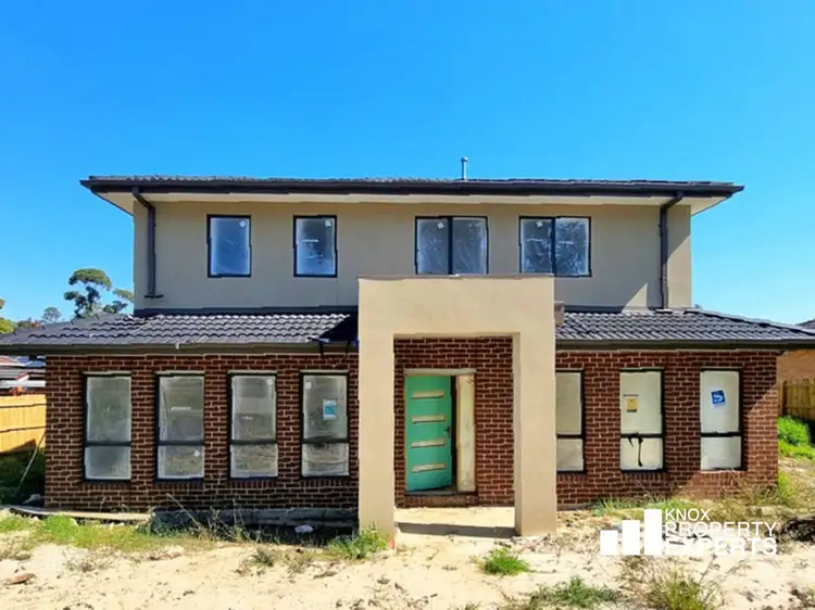 1/408 scoresby Road, Ferntree Gully VIC 3156