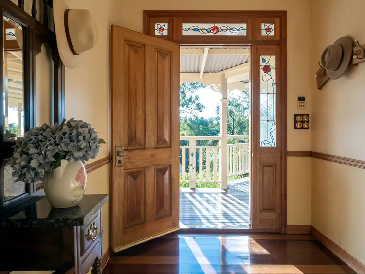 Third view of Homely rural property listing, 15 Kilgour Road, Camp Mountain QLD 4520