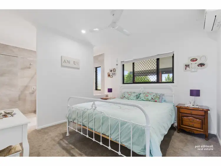 Seventh view of Homely house listing, 4 Wexford Court, Rockyview QLD 4701