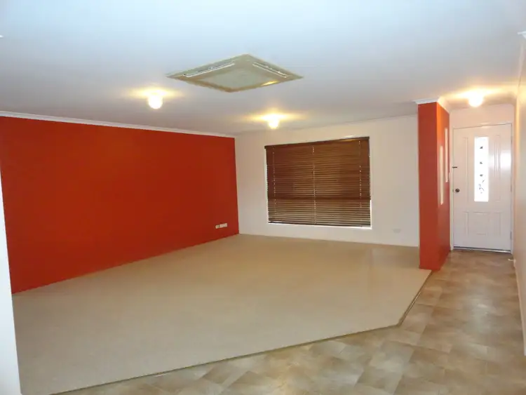 Second view of Homely house listing, 3 Bunya Street, Kearneys Spring QLD 4350
