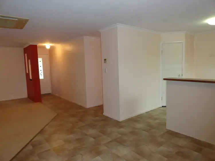 Third view of Homely house listing, 3 Bunya Street, Kearneys Spring QLD 4350