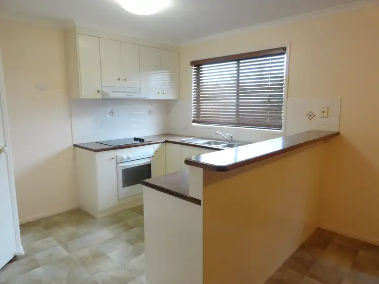 Fourth view of Homely house listing, 3 Bunya Street, Kearneys Spring QLD 4350
