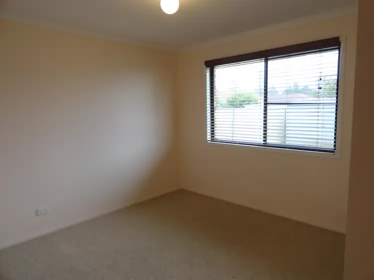 Fifth view of Homely house listing, 3 Bunya Street, Kearneys Spring QLD 4350