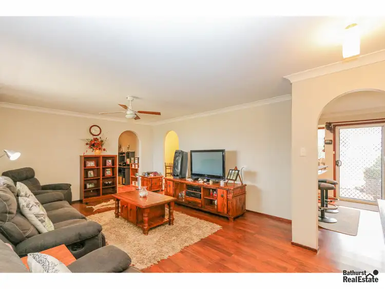 Third view of Homely house listing, 34 Eugenie Street, Raglan NSW 2795