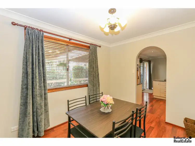 Sixth view of Homely house listing, 34 Eugenie Street, Raglan NSW 2795