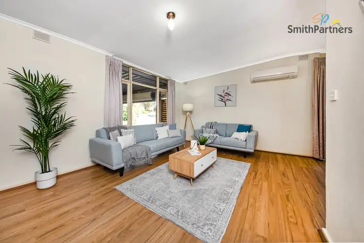 Third view of Homely house listing, 20 Somerset Road, Para Hills SA 5096
