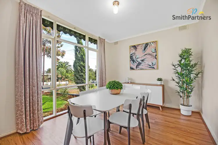 Fourth view of Homely house listing, 20 Somerset Road, Para Hills SA 5096