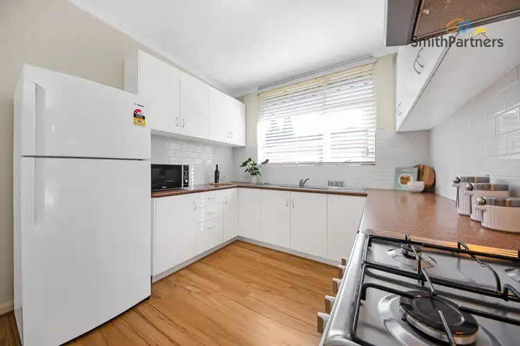 Fifth view of Homely house listing, 20 Somerset Road, Para Hills SA 5096