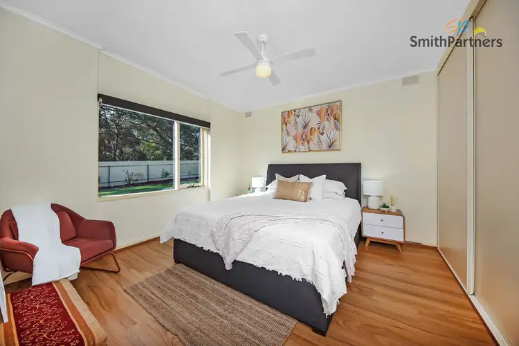 Sixth view of Homely house listing, 20 Somerset Road, Para Hills SA 5096