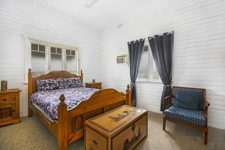 Fifth view of Homely house listing, 50 Farley Street, Casino NSW 2470