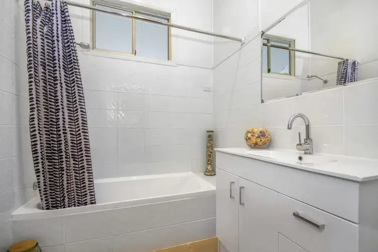 Sixth view of Homely house listing, 50 Farley Street, Casino NSW 2470